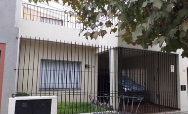 PH en Venta Ramos Mejia / La Matanza (A025 3097)