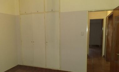 PH en Venta Ramos Mejia / La Matanza (A025 3097)