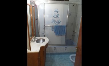 PH en Venta Ramos Mejia / La Matanza (A025 3097)