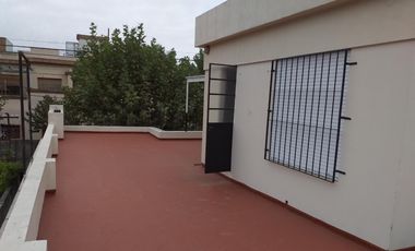 PH en Venta Ramos Mejia / La Matanza (A025 3097)