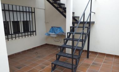 PH en Venta Ramos Mejia / La Matanza (A025 3097)