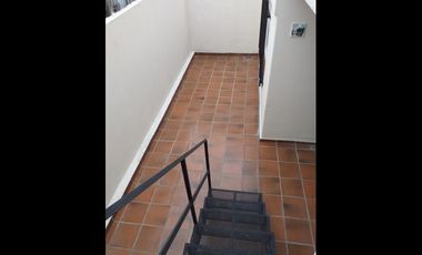 PH en Venta Ramos Mejia / La Matanza (A025 3097)