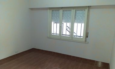 PH en Venta Ramos Mejia / La Matanza (A025 3097)