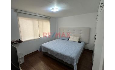 🏡🏢 Casa En Venta Con Parámetros Para 5 Pisos | 160 M² | San Juan De Miraflores | Excelente Inversión 💰📈