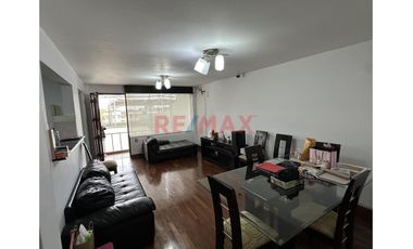 🏡🏢 Casa En Venta Con Parámetros Para 5 Pisos | 160 M² | San Juan De Miraflores | Excelente Inversión 💰📈