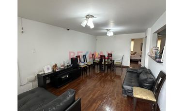 🏡🏢 Casa En Venta Con Parámetros Para 5 Pisos | 160 M² | San Juan De Miraflores | Excelente Inversión 💰📈