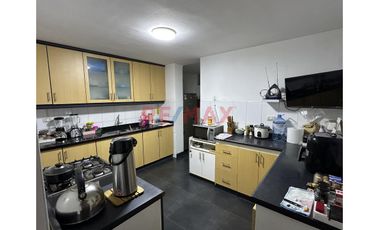 🏡🏢 Casa En Venta Con Parámetros Para 5 Pisos | 160 M² | San Juan De Miraflores | Excelente Inversión 💰📈