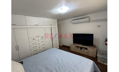 🏡🏢 Casa En Venta Con Parámetros Para 5 Pisos | 160 M² | San Juan De Miraflores | Excelente Inversión 💰📈
