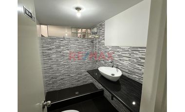 🏡🏢 Casa En Venta Con Parámetros Para 5 Pisos | 160 M² | San Juan De Miraflores | Excelente Inversión 💰📈