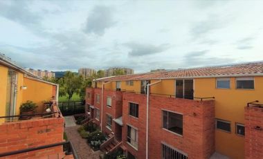 CASA en VENTA en Bogotá LA PRADERA