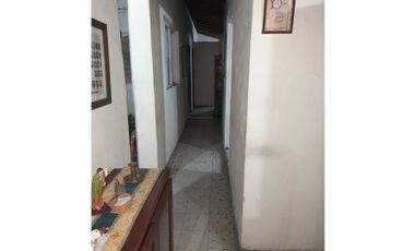 Venta de Casa Belén Medellín