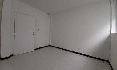 ARRIENDO de CONSULTORIOS en PEREIRA