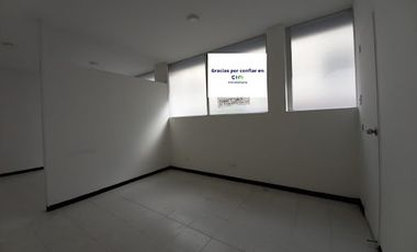 ARRIENDO de CONSULTORIOS en PEREIRA