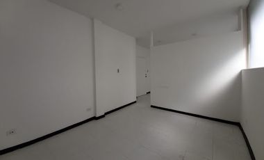 ARRIENDO de CONSULTORIOS en PEREIRA