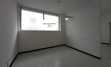 ARRIENDO de CONSULTORIOS en PEREIRA