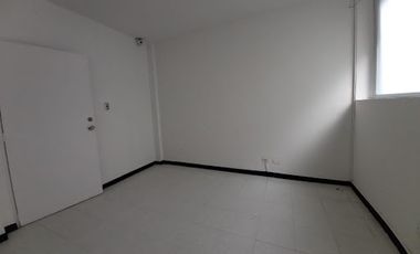 ARRIENDO de CONSULTORIOS en PEREIRA