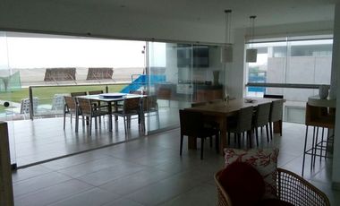 Casa venta en Asia, Cañete