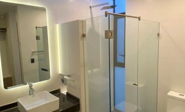 NORTE EN MURALIA RESIDENCIAL MODERNA Y AMPLIOS ESPACIOS