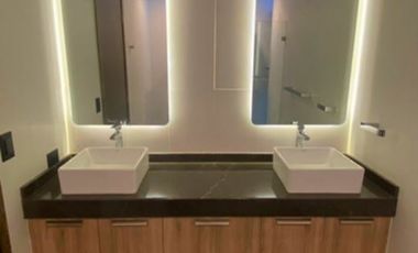 NORTE EN MURALIA RESIDENCIAL MODERNA Y AMPLIOS ESPACIOS