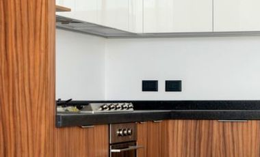 NORTE EN MURALIA RESIDENCIAL MODERNA Y AMPLIOS ESPACIOS