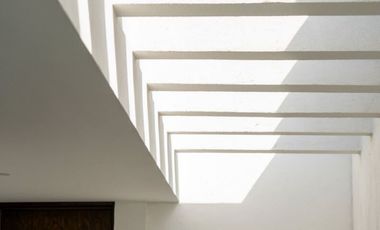 NORTE EN MURALIA RESIDENCIAL MODERNA Y AMPLIOS ESPACIOS