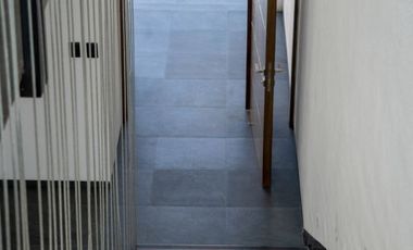 NORTE EN MURALIA RESIDENCIAL MODERNA Y AMPLIOS ESPACIOS