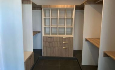 NORTE EN MURALIA RESIDENCIAL MODERNA Y AMPLIOS ESPACIOS