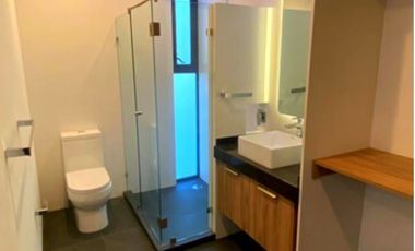 NORTE EN MURALIA RESIDENCIAL MODERNA Y AMPLIOS ESPACIOS