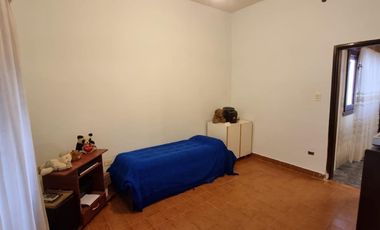 Casa en venta en Sarandi