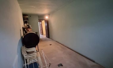 Casa en venta en Sarandi