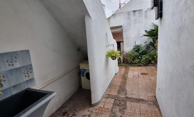 Casa en venta en Sarandi