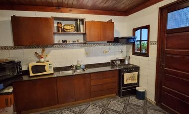 Casa en venta en Sarandi