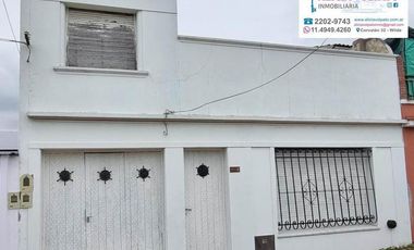 Casa en venta en Sarandi