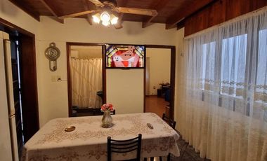 Casa en venta en Sarandi