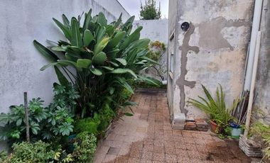 Casa en venta en Sarandi