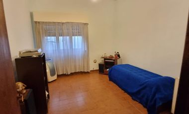 Casa en venta en Sarandi
