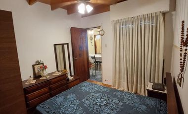 Casa en venta en Sarandi