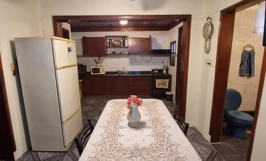 Casa en venta en Sarandi