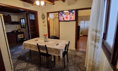 Casa en venta en Sarandi