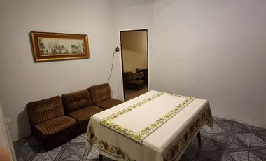 Casa en venta en Sarandi
