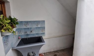 Casa en venta en Sarandi