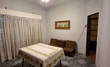 Casa en venta en Sarandi