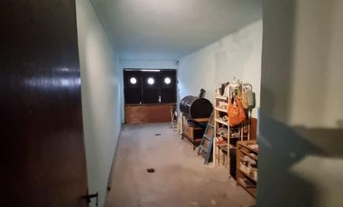 Casa en venta en Sarandi