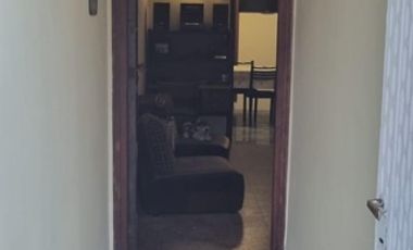 Casa en venta en Sarandi