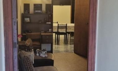 Casa en venta en Sarandi