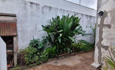 Casa en venta en Sarandi