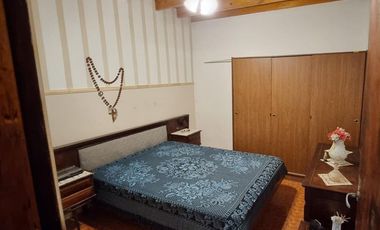 Casa en venta en Sarandi