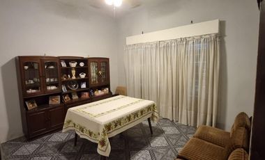 Casa en venta en Sarandi