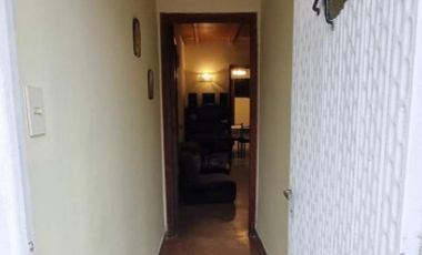 Casa en venta en Sarandi