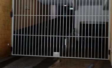 Retasado Venta Cochera  z/Tribunales I en Centro U$S7.000.